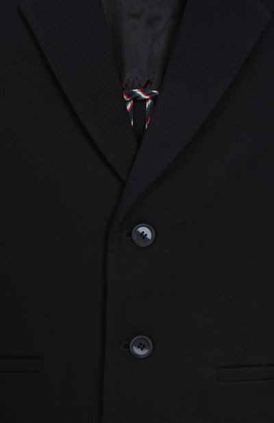 Пиджак VARCI, арт. VR2575/6A-8A, фото 3