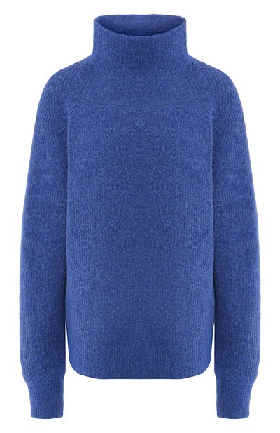 Женский пуловер BY MALENE BIRGER, арт. Q67273003/PUL3012S91