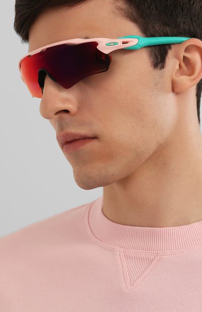 Солнцезащитные очки OAKLEY, арт. 9001-900114, фото 3