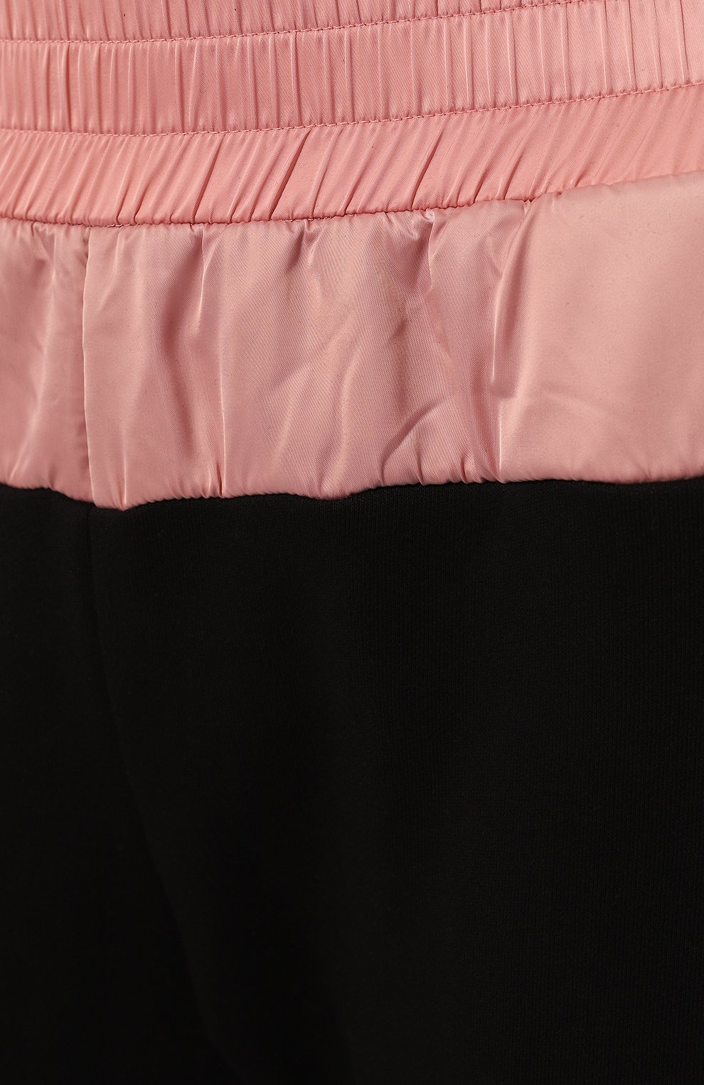 Джоггеры EVERREVER, арт. RE-TR-BLP-01, фото 5