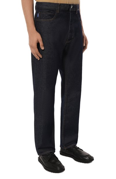 Джинсы jonah HUGO BLUE, арт. 50511484, фото 3