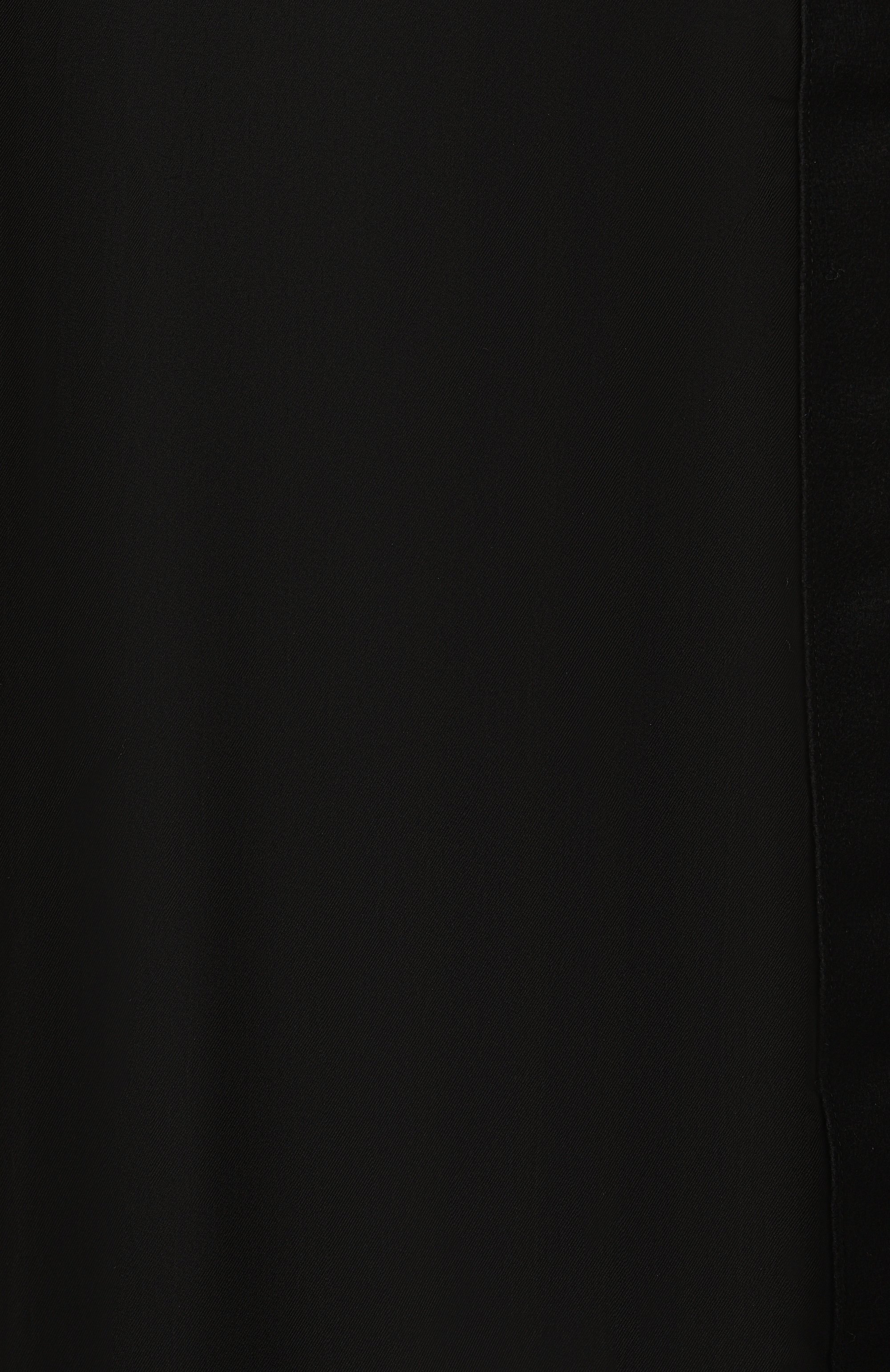 Шерстяной жилет JIL SANDER, арт. J22FB0137/J40045, фото 6