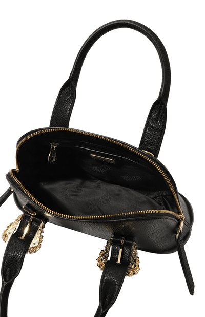 Сумка VERSACE JEANS COUTURE, арт. 74VA4BFB/ZS413, фото 5