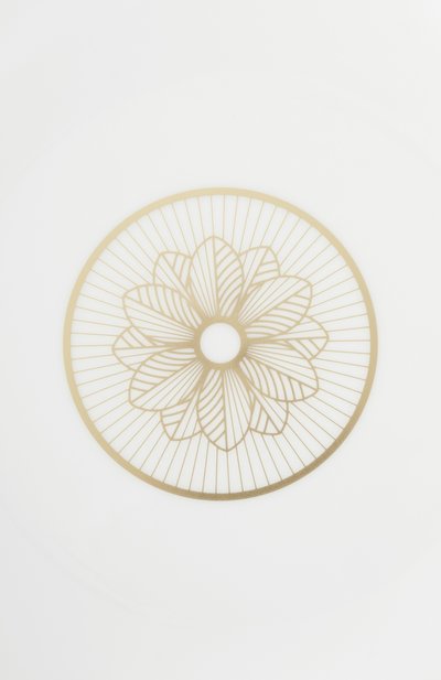 Салатник malmaison impériale CHRISTOFLE, арт. 07688350, фото 4