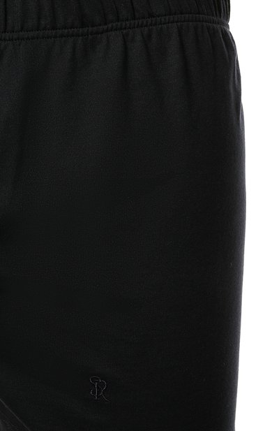 Хлопковые боксеры STEFANO RICCI, арт. BXM21/SIC0TT, фото 4