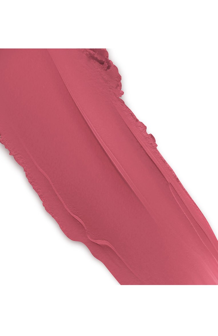 Помада для губ с вельветовым финишем rouge dior, оттенок 429 розовый блюз (3,5g) DIOR, арт. C035600429, фото 1
