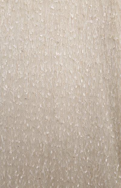 Платье MONNALISA, арт. 71D909, фото 3