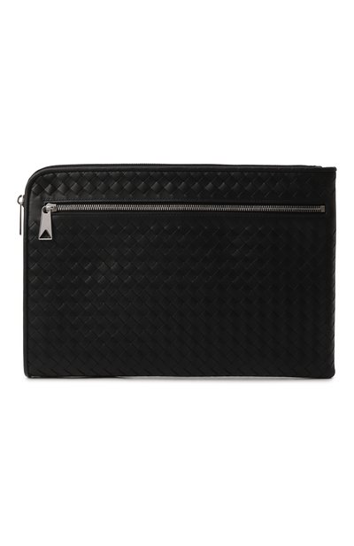 Кожаная папка для документов BOTTEGA VENETA, арт. 406021/V47W1, фото 1