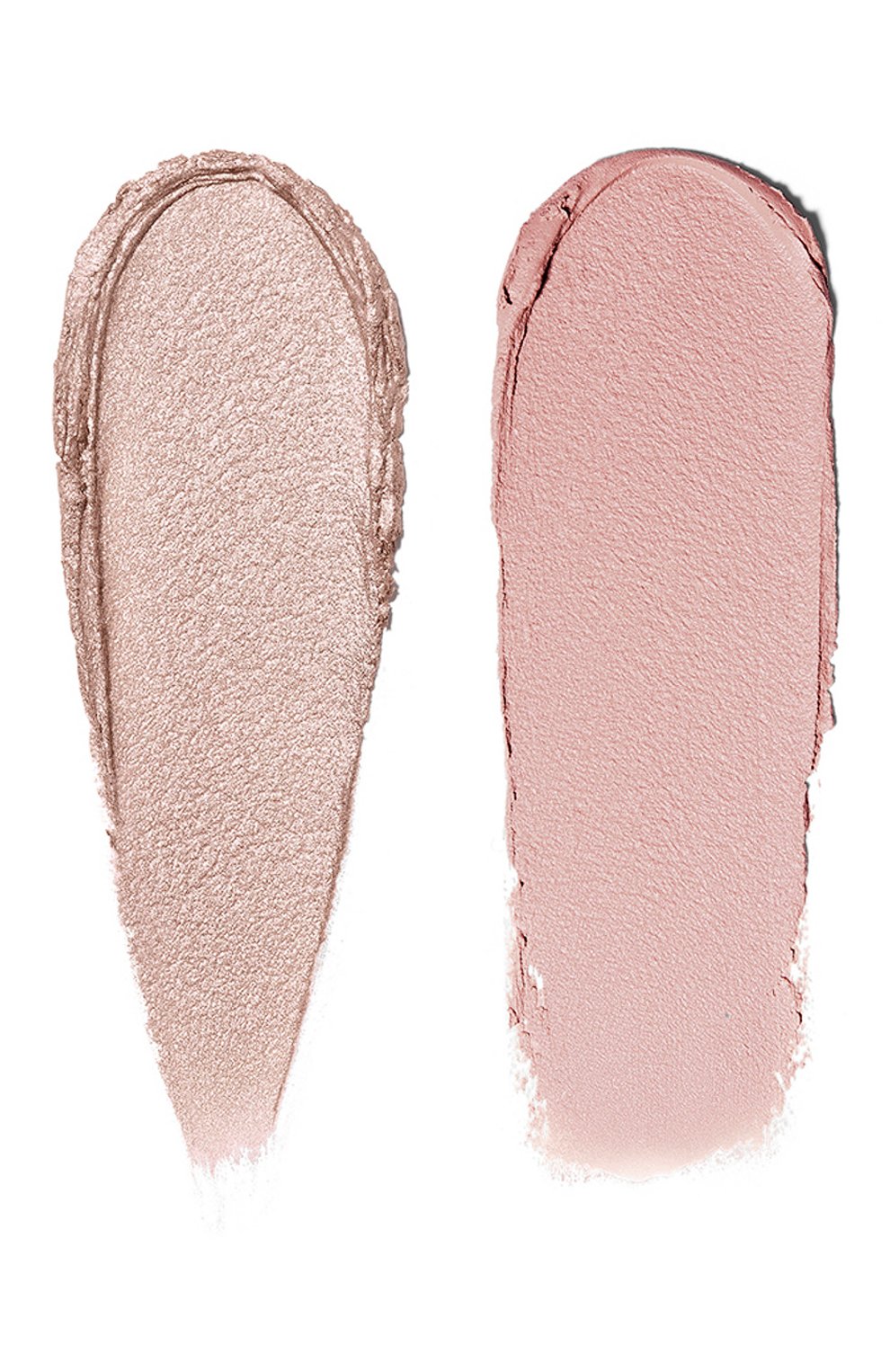 Двусторонние тени-карандаш, оттенок platinum pink / antique rose (1,6g) BOBBI BROWN, арт. EYTX-01, фото 2