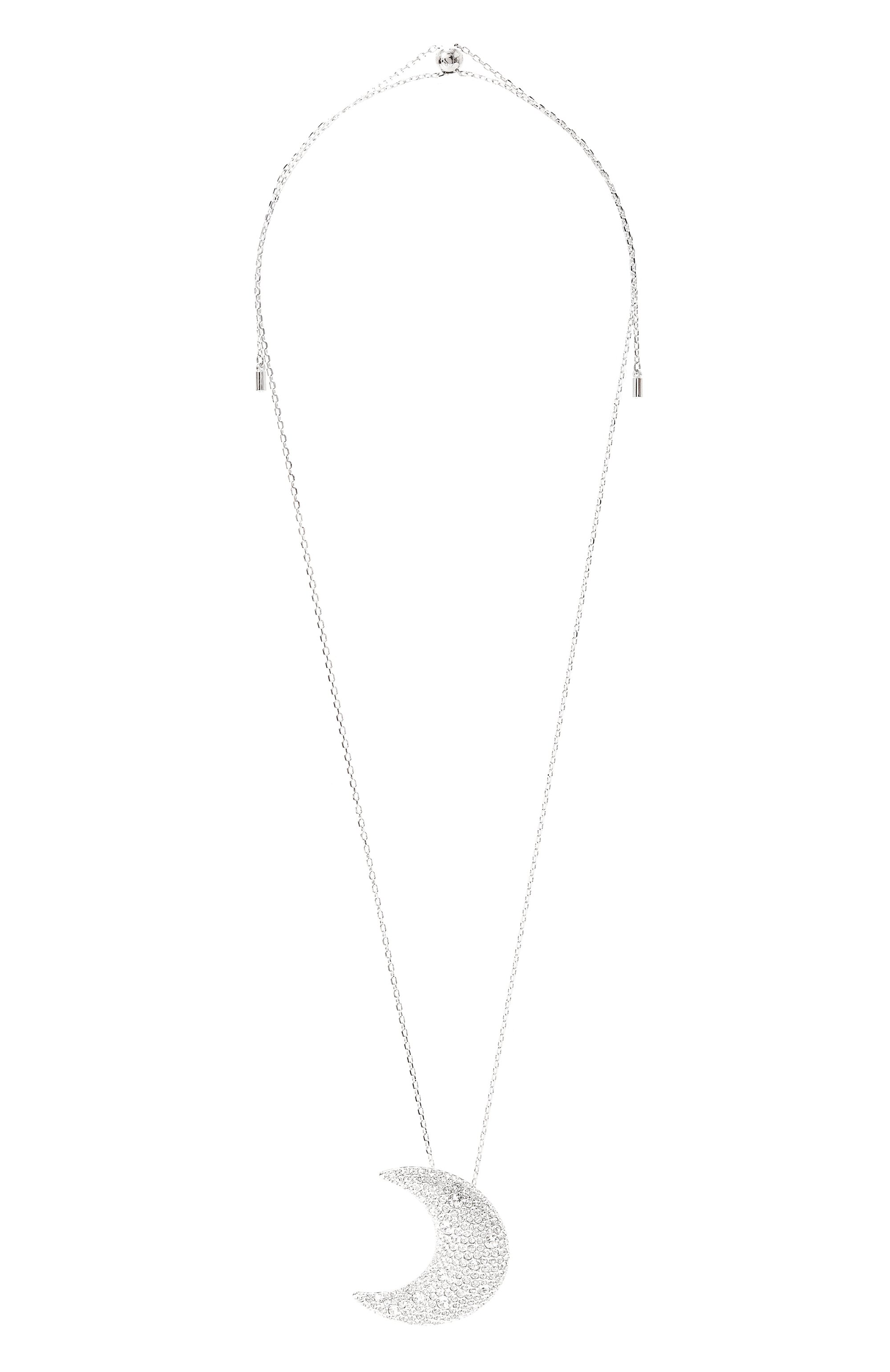 Подвеска SWAROVSKI, арт. 5674895, фото 1