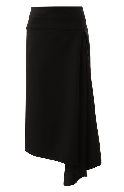 Юбка ELLYME, арт. 00189, фото 1