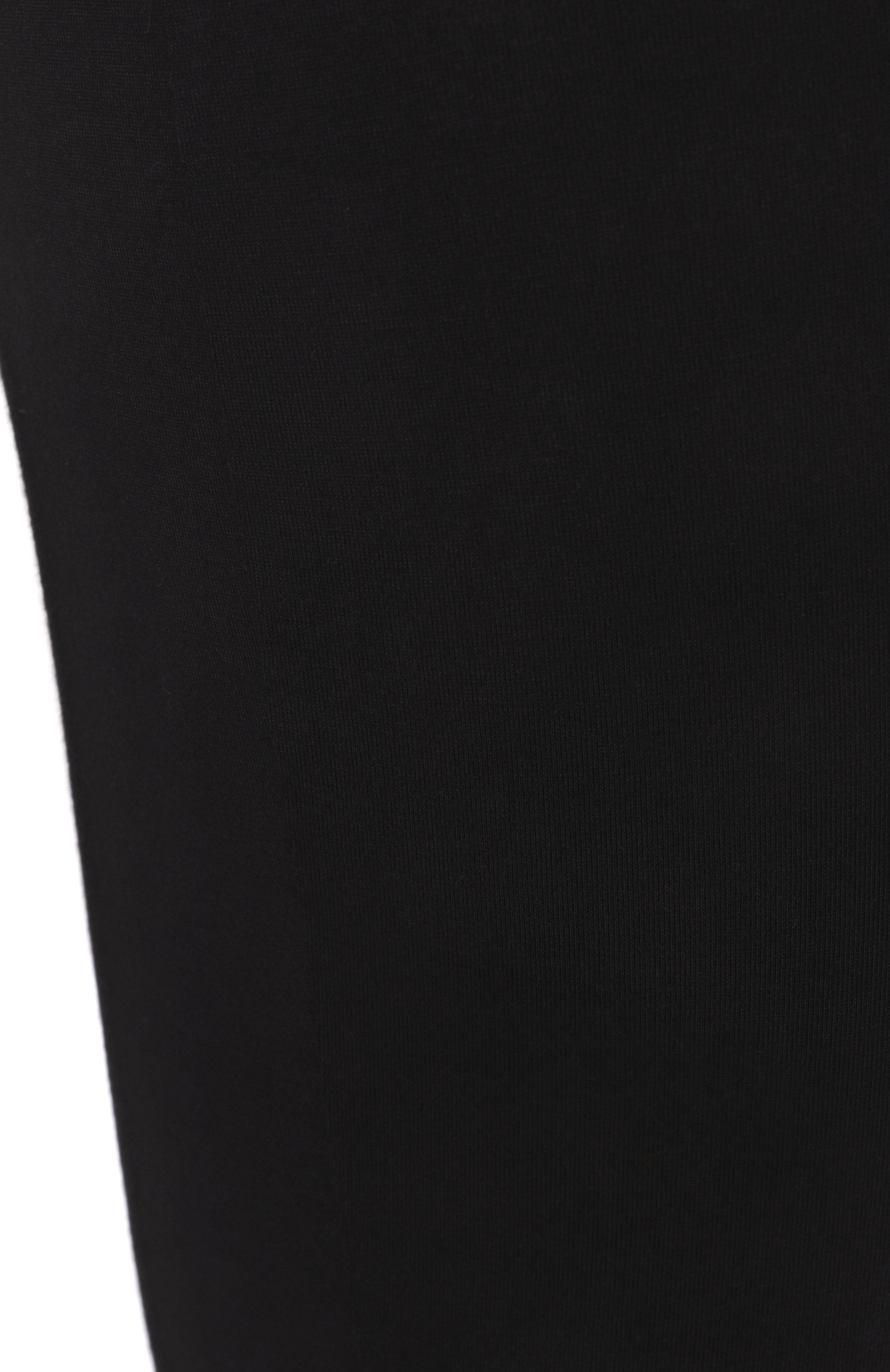 Брюки GOOROO, арт. P029-8731-900-SS25, фото 6