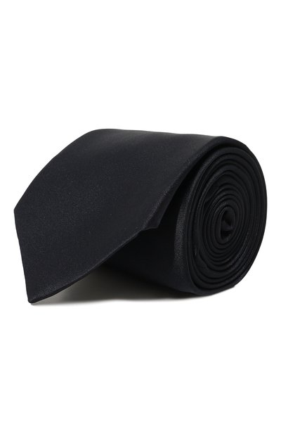 Шелковый галстук BROUBACK, арт. TIE 8CM/SS23, фото 1