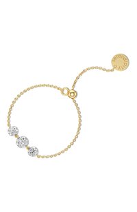 Кольцо SERENDIPITY, арт. EJR0042Y, фото 1