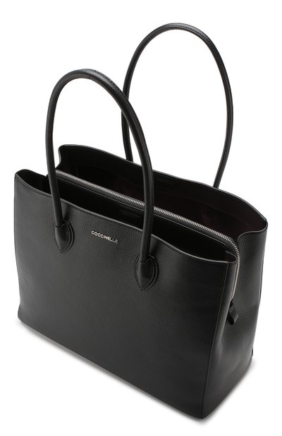 Сумка farisa COCCINELLE, арт. E1 DG5 11 01 01, фото 4