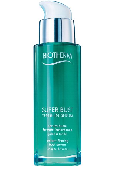 Сыворотка для бюста (50ml) BIOTHERM, арт. 3614271219404, фото 1