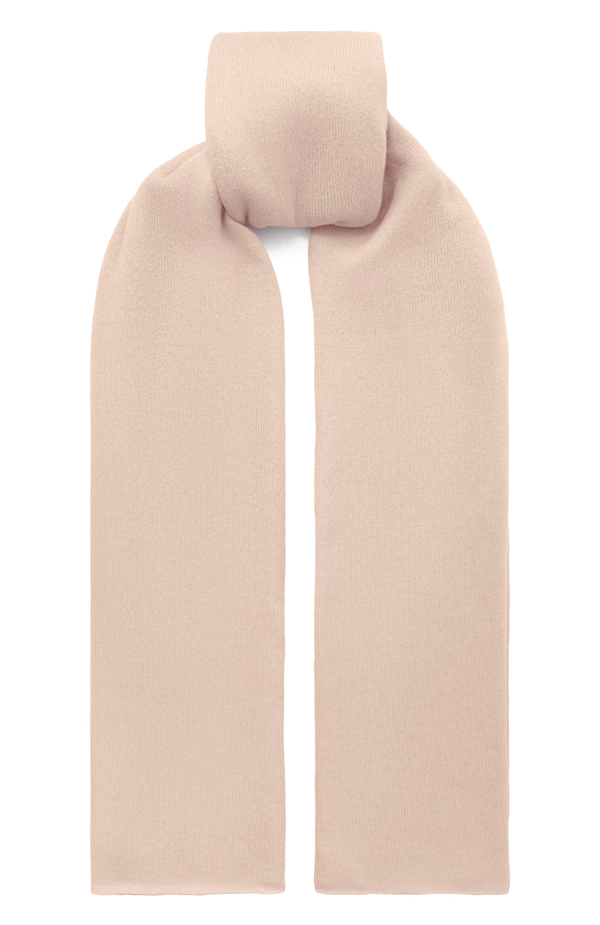 Кашемировый шарф MVST, арт. M25.1MW.K827, фото 1