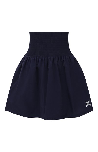 Женская юбка kenzo sport KENZO, арт. FB52JU1489C0