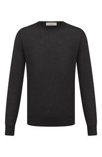 Темно-серый