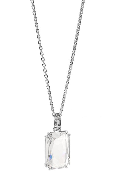 Подвеска millenia SWAROVSKI, арт. 5725768, фото 3