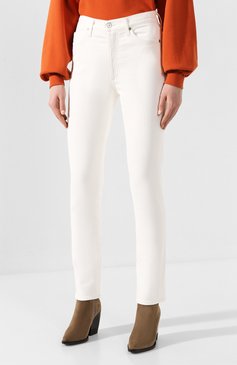 Джинсы CITIZENS OF HUMANITY, арт. 1794-3001, фото 3