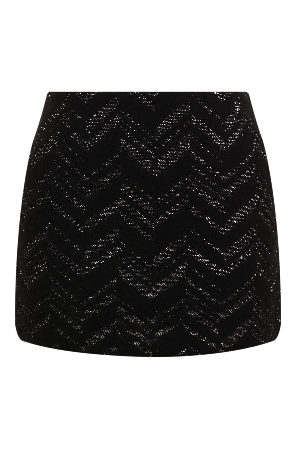 Юбка MISSONI, арт. DS24WH0E/BW00T5, фото 1