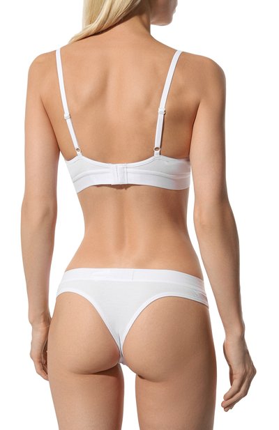 Трусы-бразилиана HUGO, арт. 50496809, фото 3