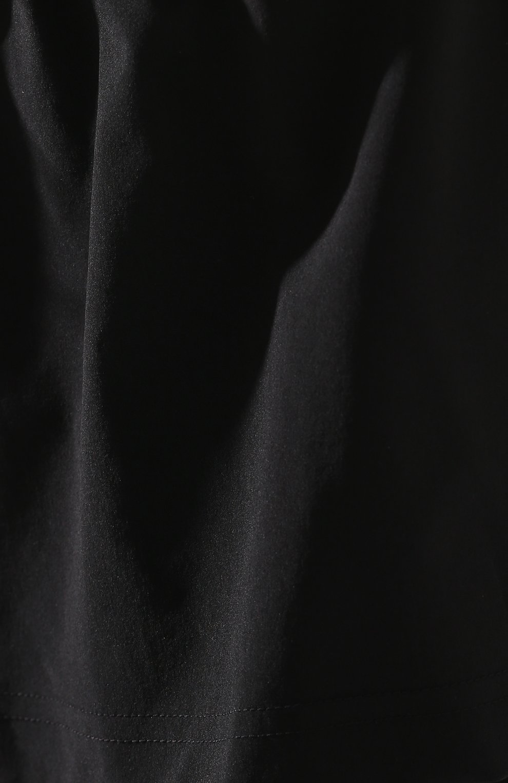 Шорты ADIDAS BY STELLA MCCARTNEY, арт. FS7583, фото 5