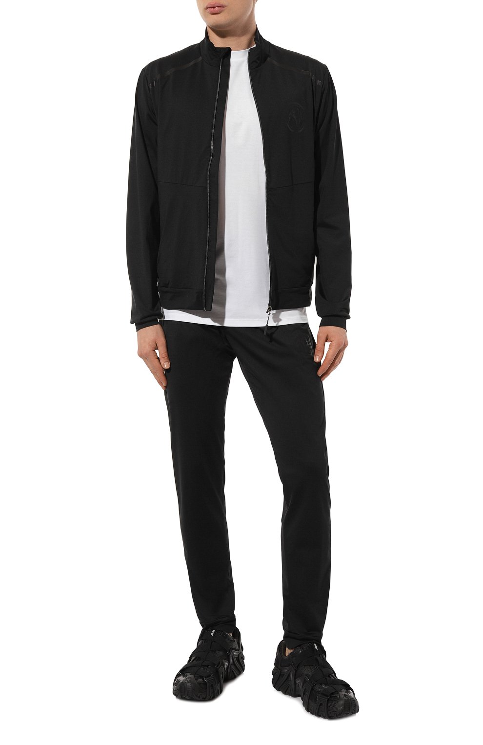 Толстовка STEFANO RICCI, арт. MYJ3400020/A15506, фото 2