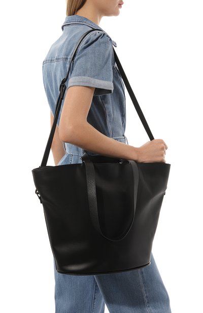 Сумка-шопер odd medium DIESEL, арт. X09304/P4007, фото 2