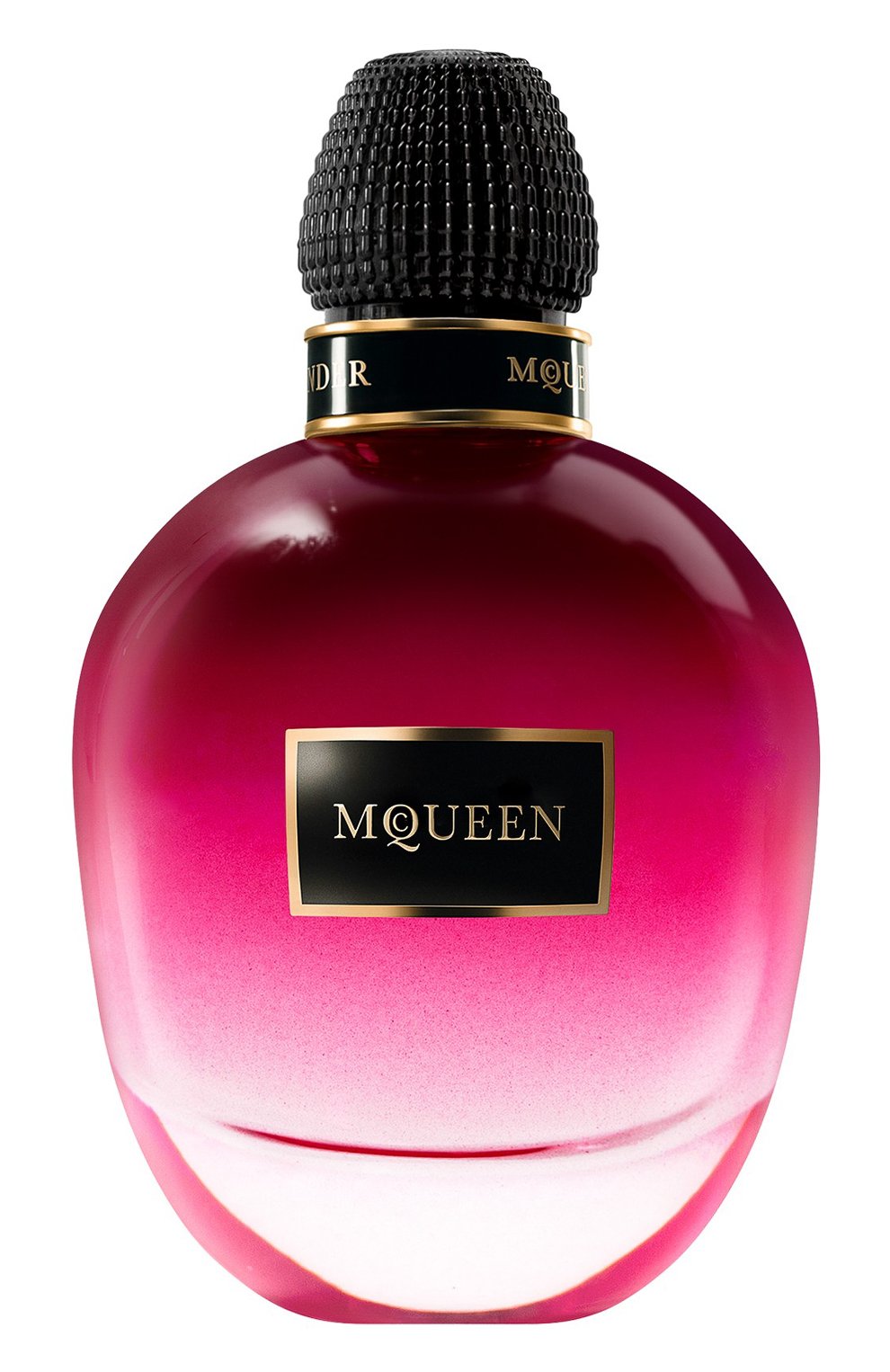 Парфюмерная вода luminous orchid (75ml) ALEXANDER MCQUEEN PERFUMES бесцветного цвета по цене 15620 руб., арт. 3614226392886, фото 1 Парфюмерная вода luminous orchid (75ml) ALEXANDER MCQUEEN PERFUMES, арт. 3614226392886, фото 1