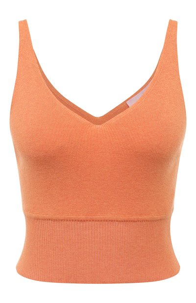 Женский топ из вискозы FREEAGE, арт. S22.TP007.7080.805