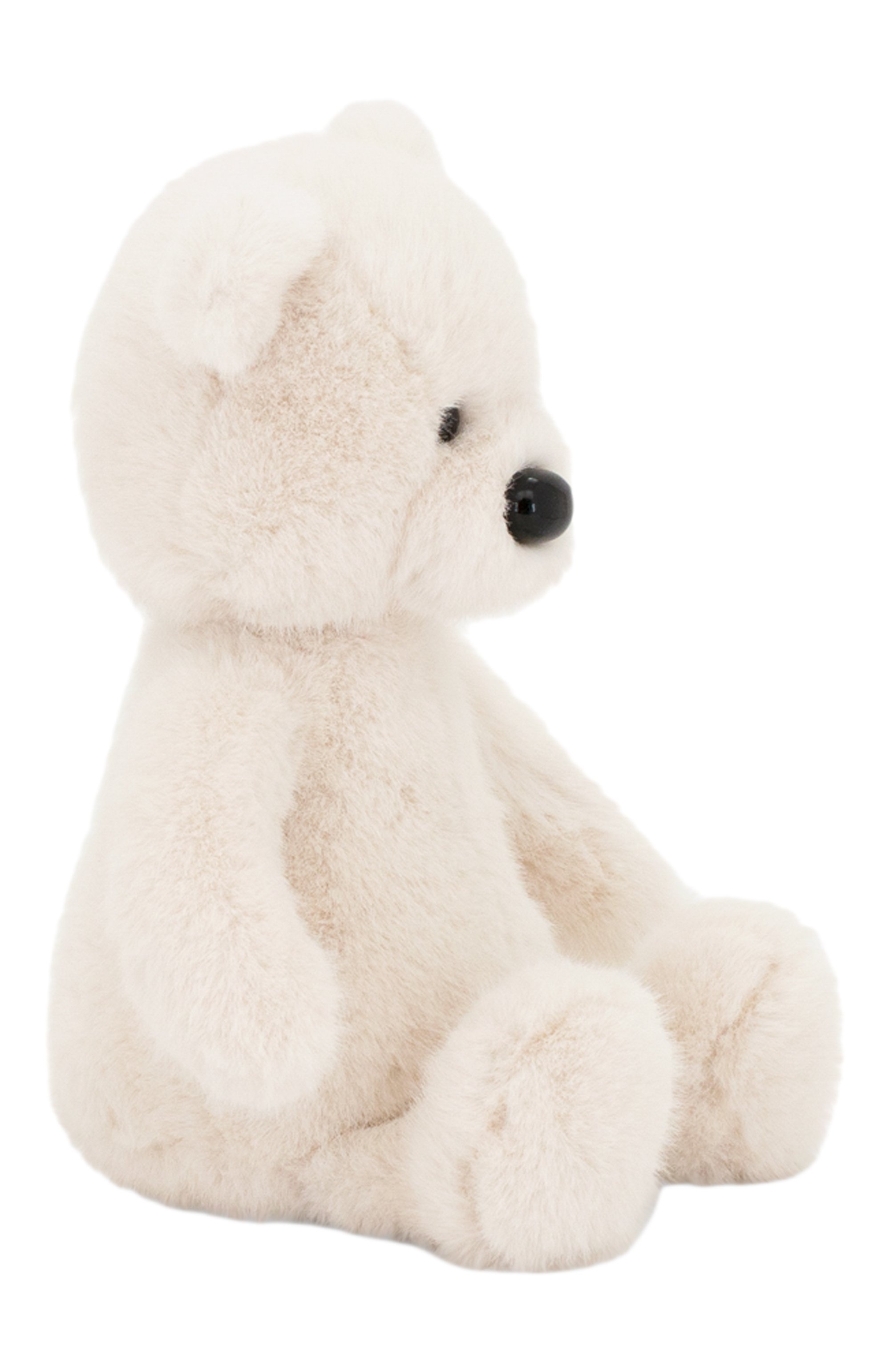 Игрушка медвежонок тепа ORANGE TOYS, арт. OT8017/33, фото 2