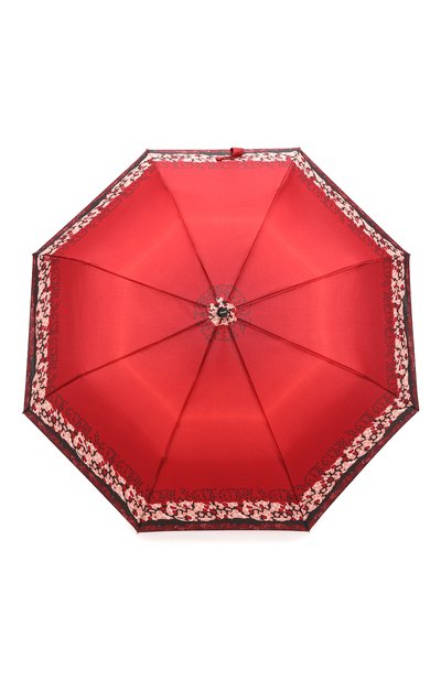 Складной зонт DOPPLER, арт. 7441465 2802, фото 1