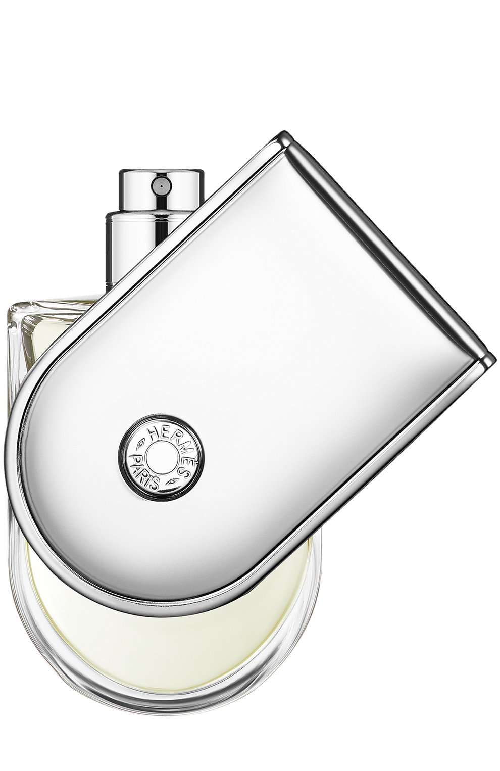 Туалетная вода Voyage d'Hermès (100ml) HERMÈS для мужчин— купить