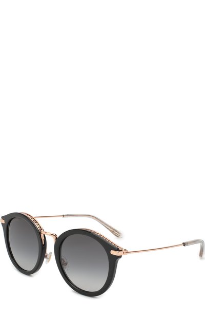 Солнцезащитные очки JIMMY CHOO, арт. B0BBY 807, фото 1