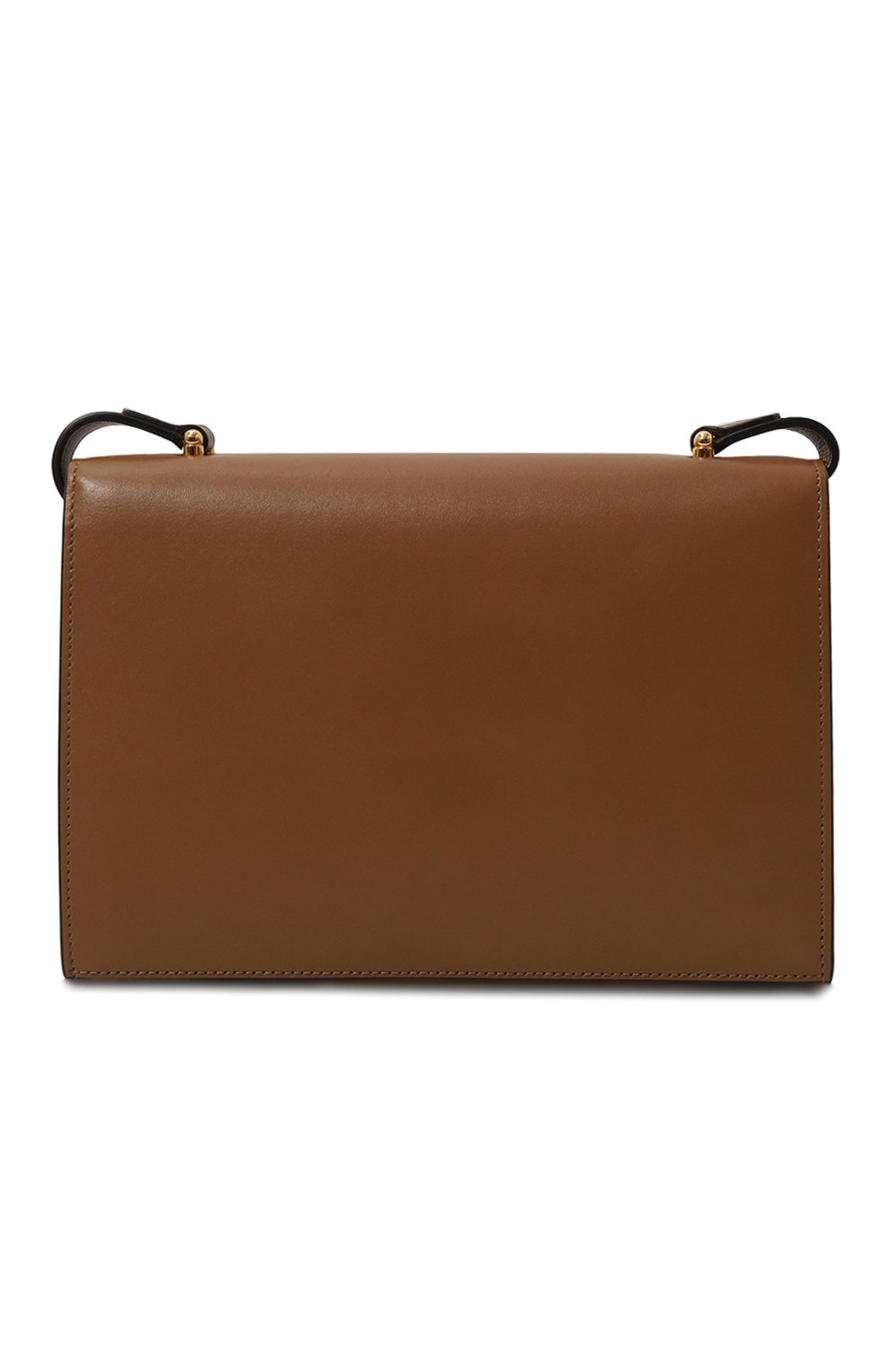 Сумка zumi small GUCCI, арт. 576388 05J0X, фото 6