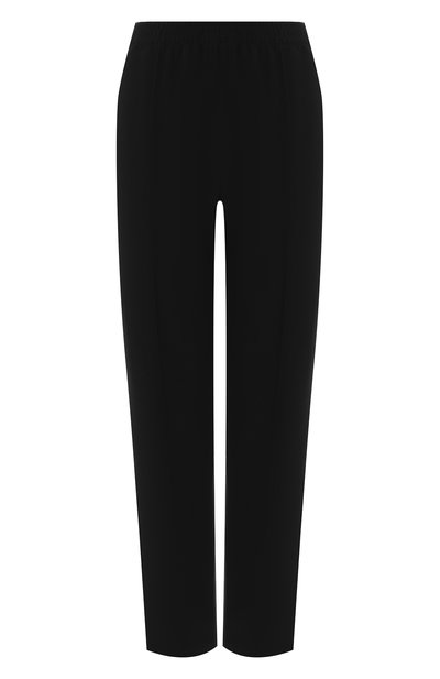 Женские брюки с лампасами RAG AND BONE, арт. W2927387G