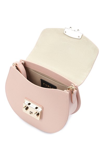 Сумка metropolis mini FURLA, арт. BATJEP0/ARE000, фото 4
