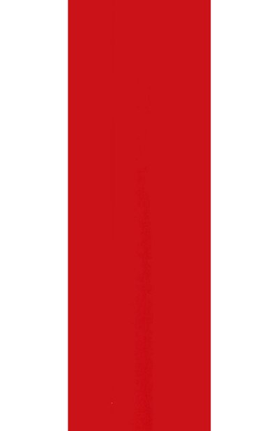 Жидкая помада для губ с сатиновым финишем le rouge parfum liquid ultra satin, aphrodisiac rouge (3ml) KILIAN PARIS, арт. 3700550226772, фото 2