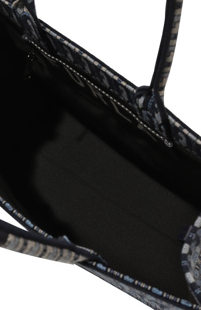 Сумка-тоут furla opportunity large FURLA, арт. WB00255/A.0459, фото 5