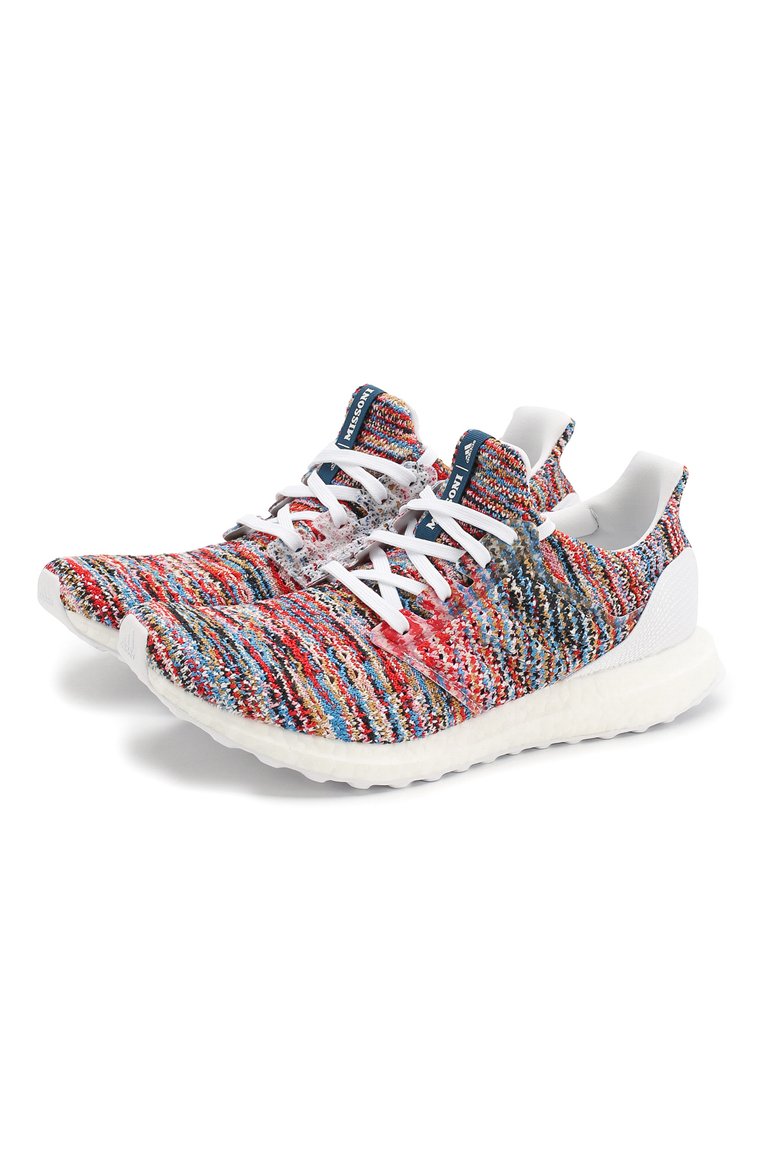 ultra boost clima adidas x missoni ADIDAS D97771 W