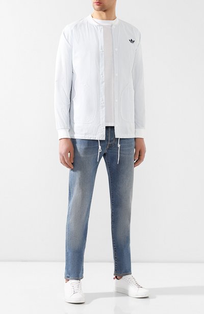 Куртка  ADIDAS ORIGINALS, арт. DV3154, фото 2