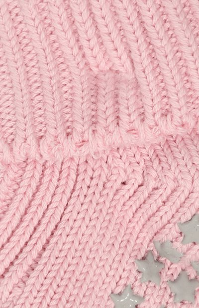 Носки FALKE, арт. 10603., фото 2