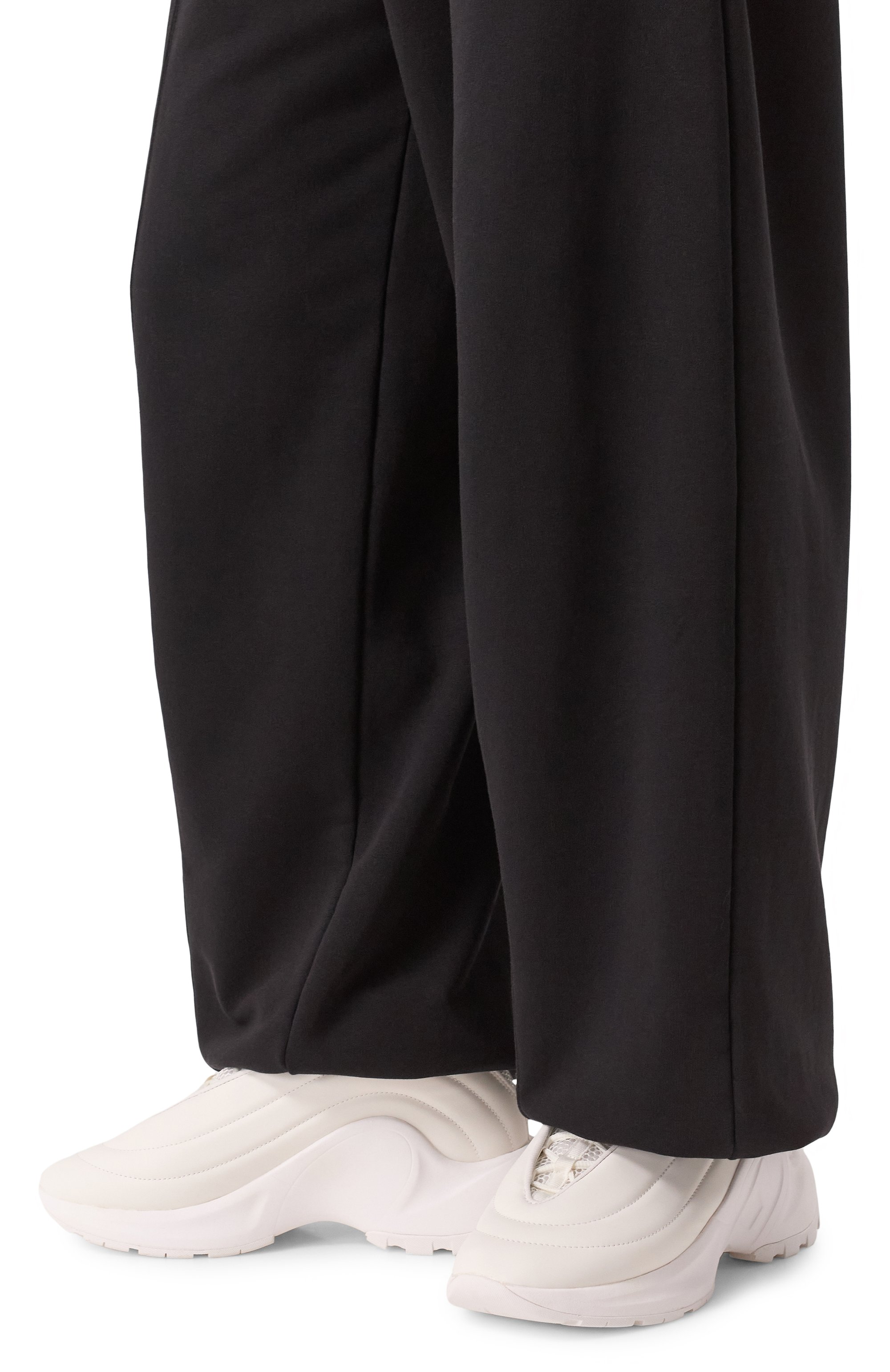 Кроссовки s-d-runner x DIESEL, арт. Y03440/P6691, фото 3