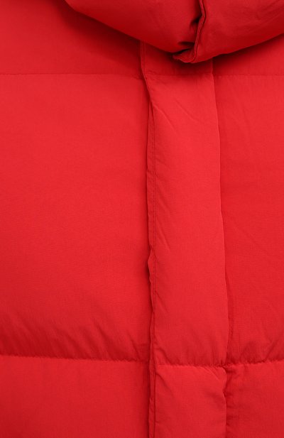 Пуховик DIESEL, арт. A03143/0AEAI, фото 5