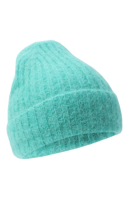 Шапка JACADI, арт. 2044165