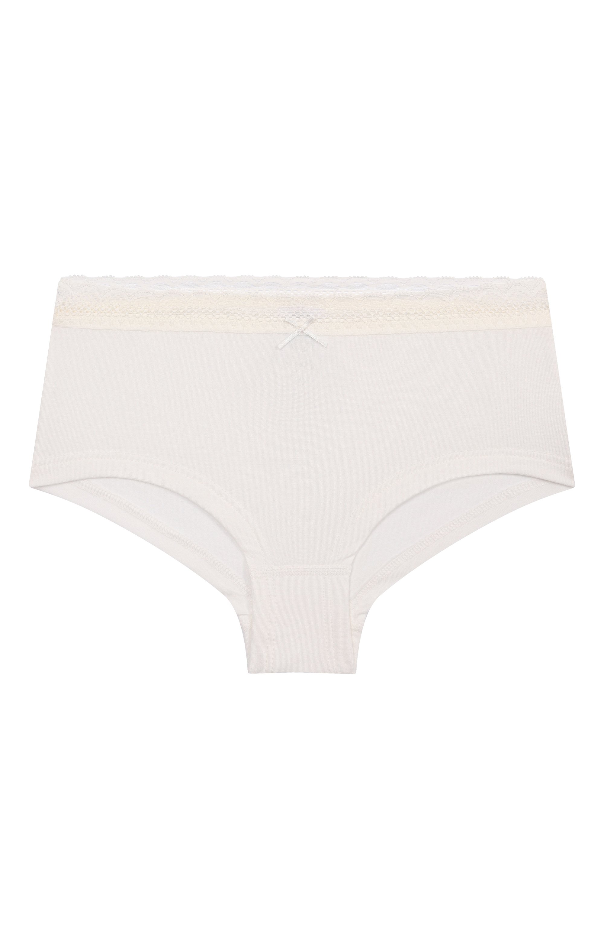 Трусы-слипы SANETTA, арт. 344657., фото 1