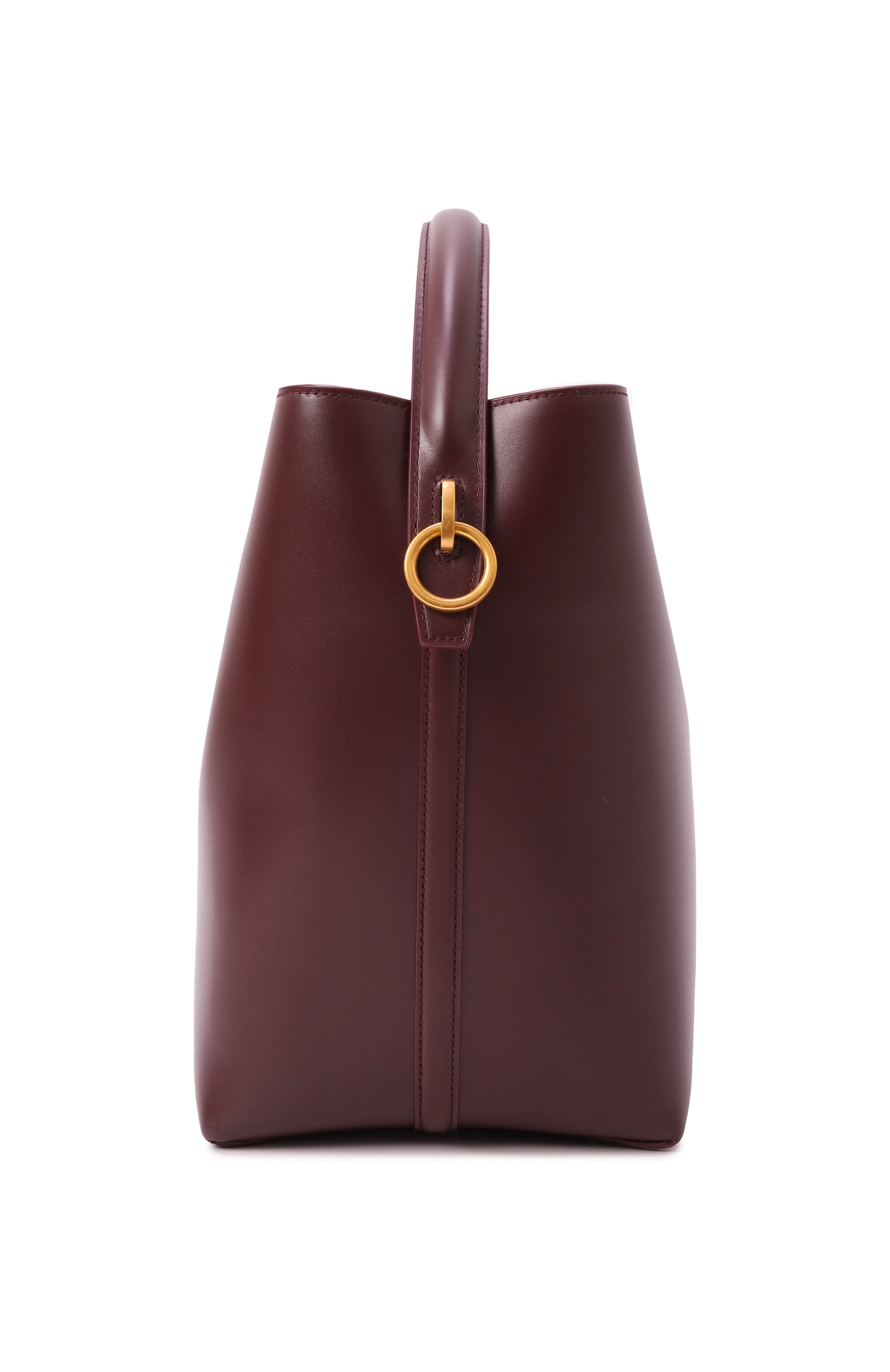 Сумка le 37 SAINT LAURENT, арт. 742828/2R20W, фото 4