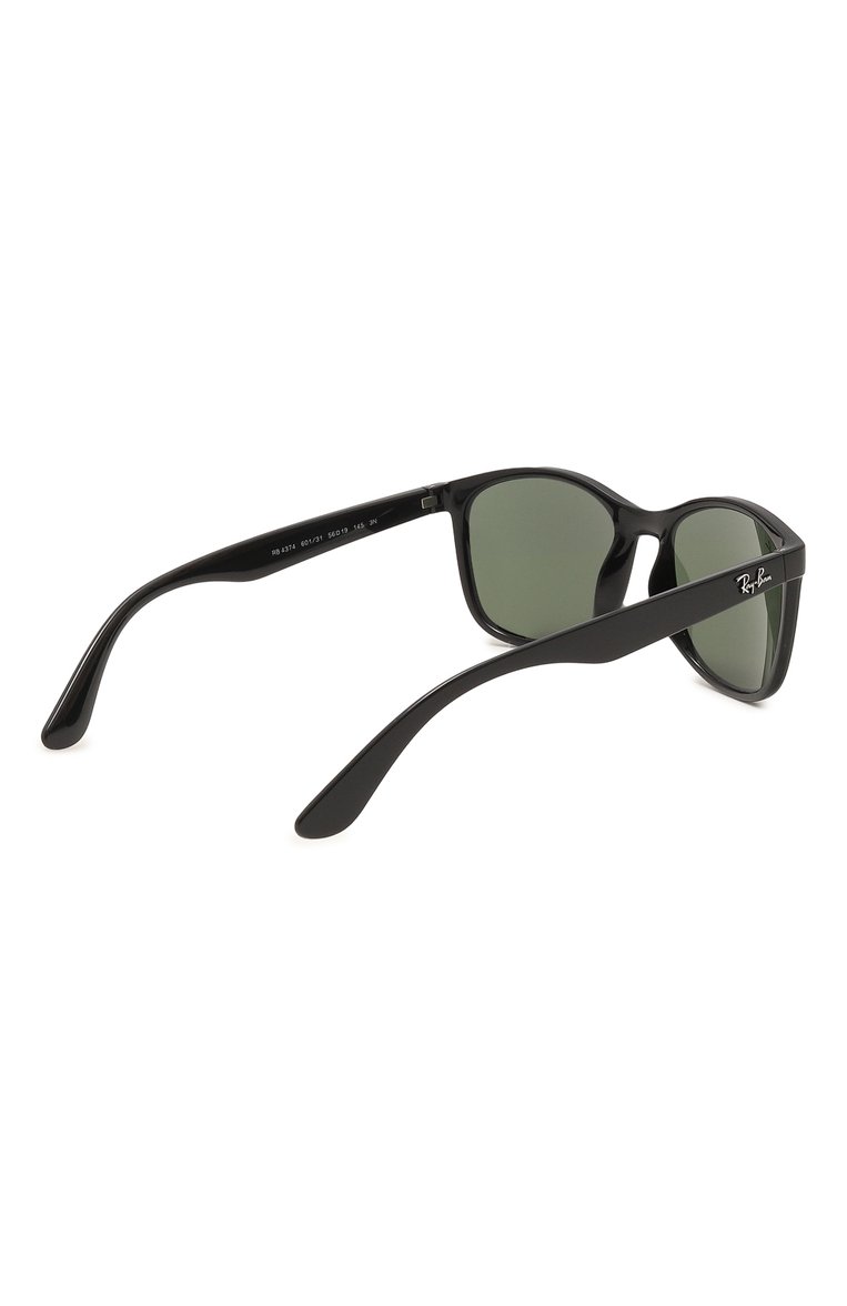 Солнцезащитные очки RAY-BAN, арт. 4374-601/31, фото 1